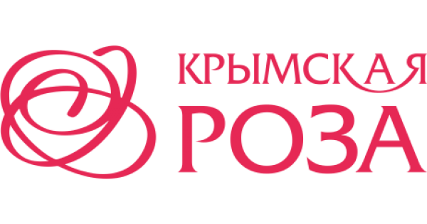Крымская Роза