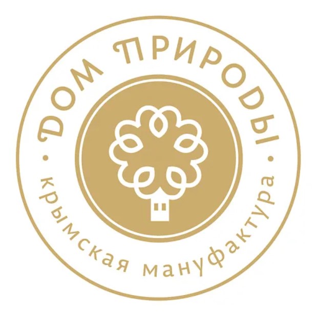 Дом природы