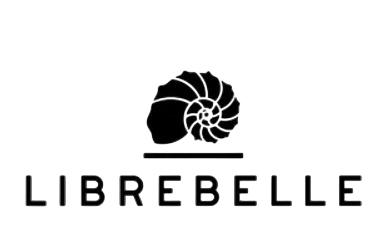 Librebelle