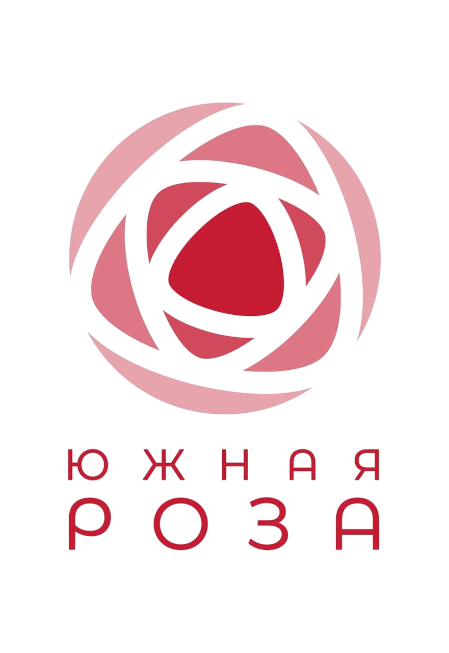 Южная Роза