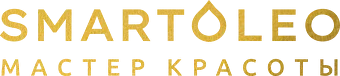 Smartoleo