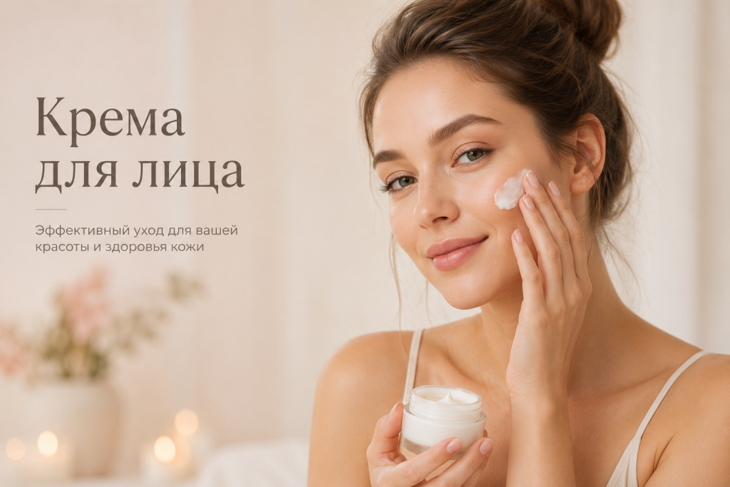 8798edf1-1f60-499f-b87a-374d003a86e5.png