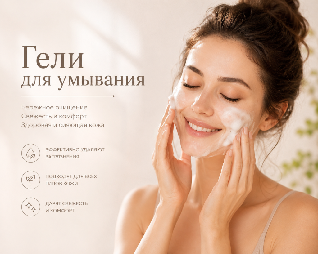 Гели для умывания.png