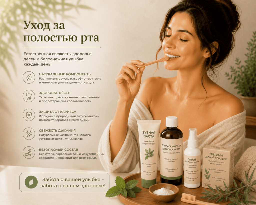 Ополаскиватели для полости рта купить