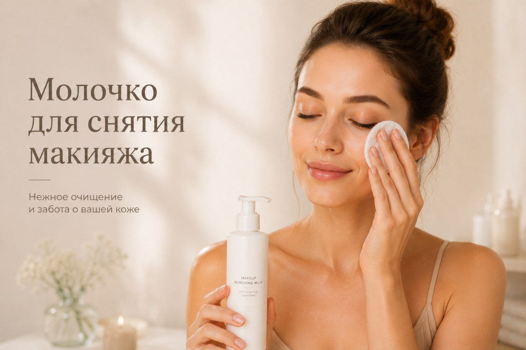 молочка для снятия макияжа.jpg