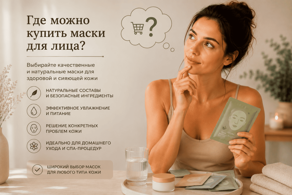 Где купить маски для лица в Москве.png