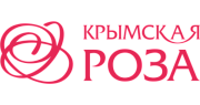 Крымская Роза