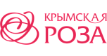 Крымская Роза
