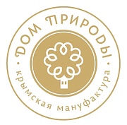 Дом природы