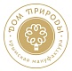 Дом природы
