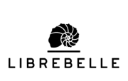 Librebelle
