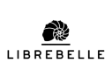 Librebelle
