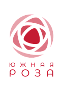 Южная Роза