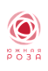 Южная Роза