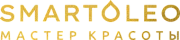 Smartoleo