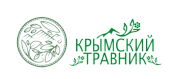 Крымский травник
