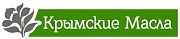 Крымские масла